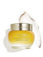 Immortelle Divine Cream - Immortelle Divine Krem