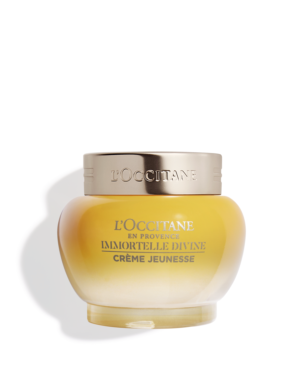 Immortelle Divine Cream - Immortelle Divine Krem
