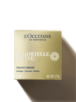 Immortelle Divine Cream - Immortelle Divine Krem