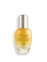 Immortelle Divine Extract - Immortelle Divine Serum