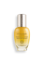 Immortelle Divine Extract - Immortelle Divine Serum