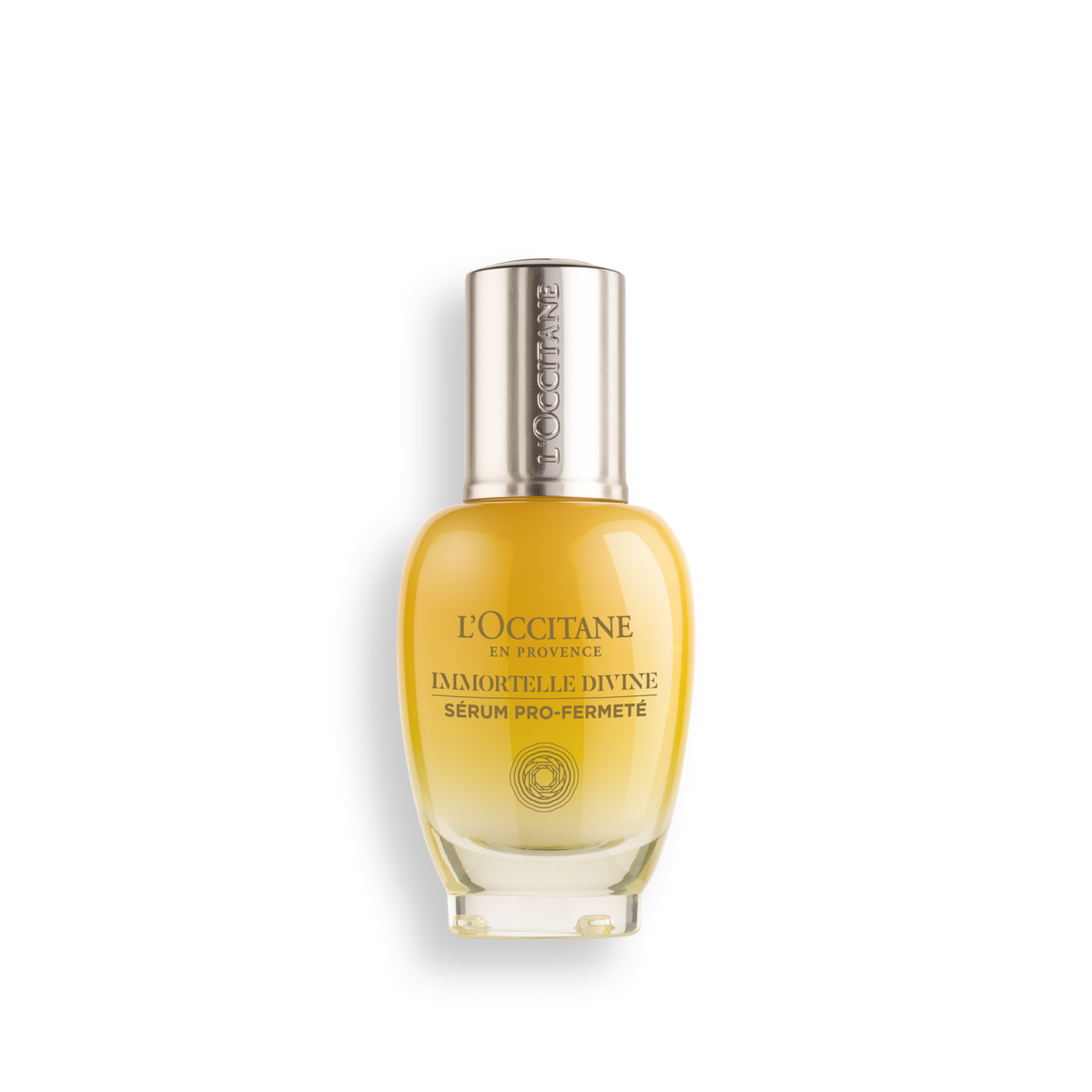 Immortelle Divine Extract - Immortelle Divine Serum