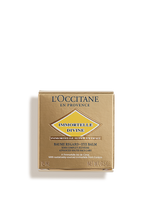 Immortelle Divine Eye Balm - Immortelle Divine Göz Balmı