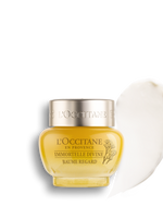 Immortelle Divine Eye Balm - Immortelle Divine Göz Balmı