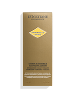 Immortelle Divine Lotion - Immortelle Divine Losyon