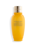 Immortelle Divine Lotion - Immortelle Divine Losyon