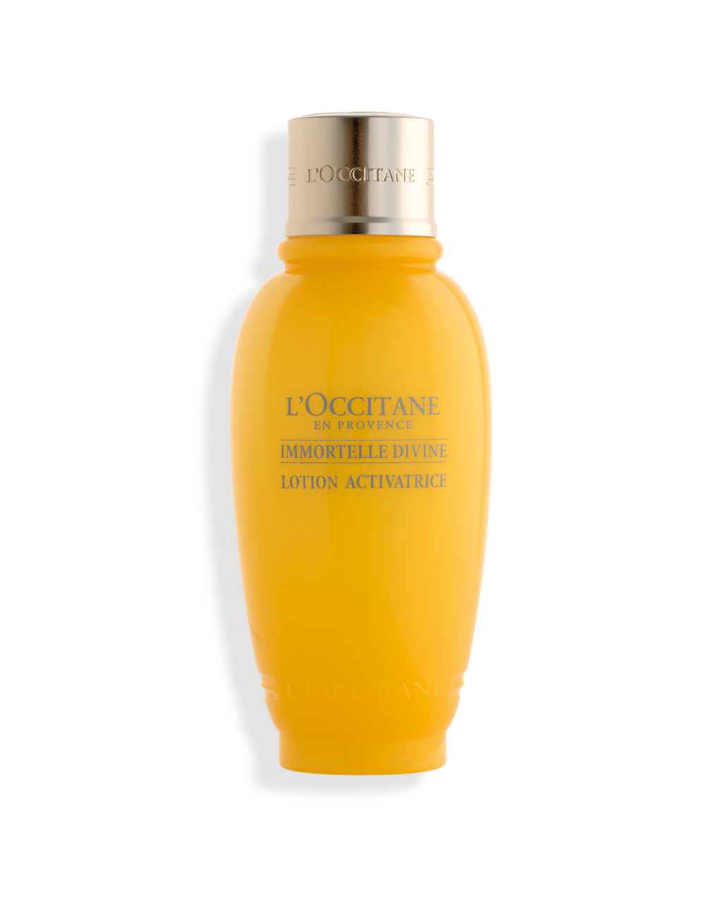 Immortelle Divine Lotion - Immortelle Divine Losyon