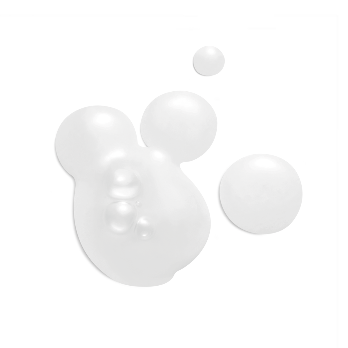 Media preview image alternate text