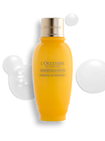 Immortelle Divine Lotion - Immortelle Divine Losyon