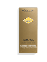 Immortelle Divine Lotion - Immortelle Divine Losyon