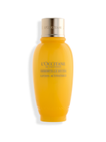 Immortelle Divine Lotion - Immortelle Divine Losyon