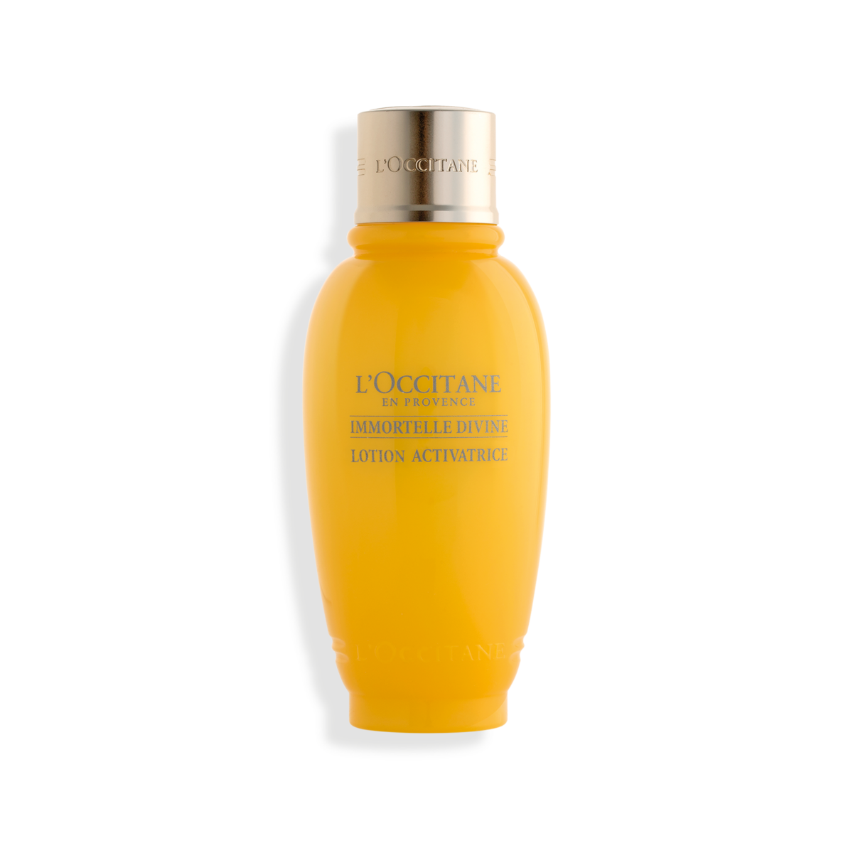 Immortelle Divine Losyon - 27dl200i21 | L'Occitane – L'Occitane En Immortelle Divine Losyon - 27dl200i21 | L'Occitane – L'Occitane En