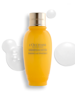 Immortelle Divine Lotion - Immortelle Divine Losyon