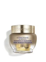 Immortelle Harmony Cream - Immortelle Harmony Krem