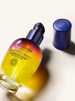 Immortelle Overnight Reset Oil-in-Serum - Immortelle Reset Gece Serumu