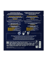 Immortelle Overnight Reset Serum Mask - Immortelle Reset Gece Serum Maskesi