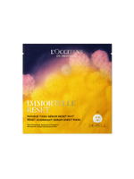 Immortelle Overnight Reset Serum Mask - Immortelle Reset Gece Serum Maskesi