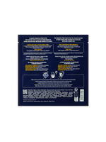 Immortelle Overnight Reset Serum Mask - Immortelle Reset Gece Serum Maskesi