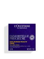 Immortelle Precious Cream - Immortelle Precious Krem