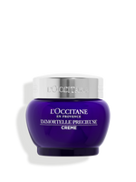 Immortelle Precious Cream - Immortelle Precious Krem