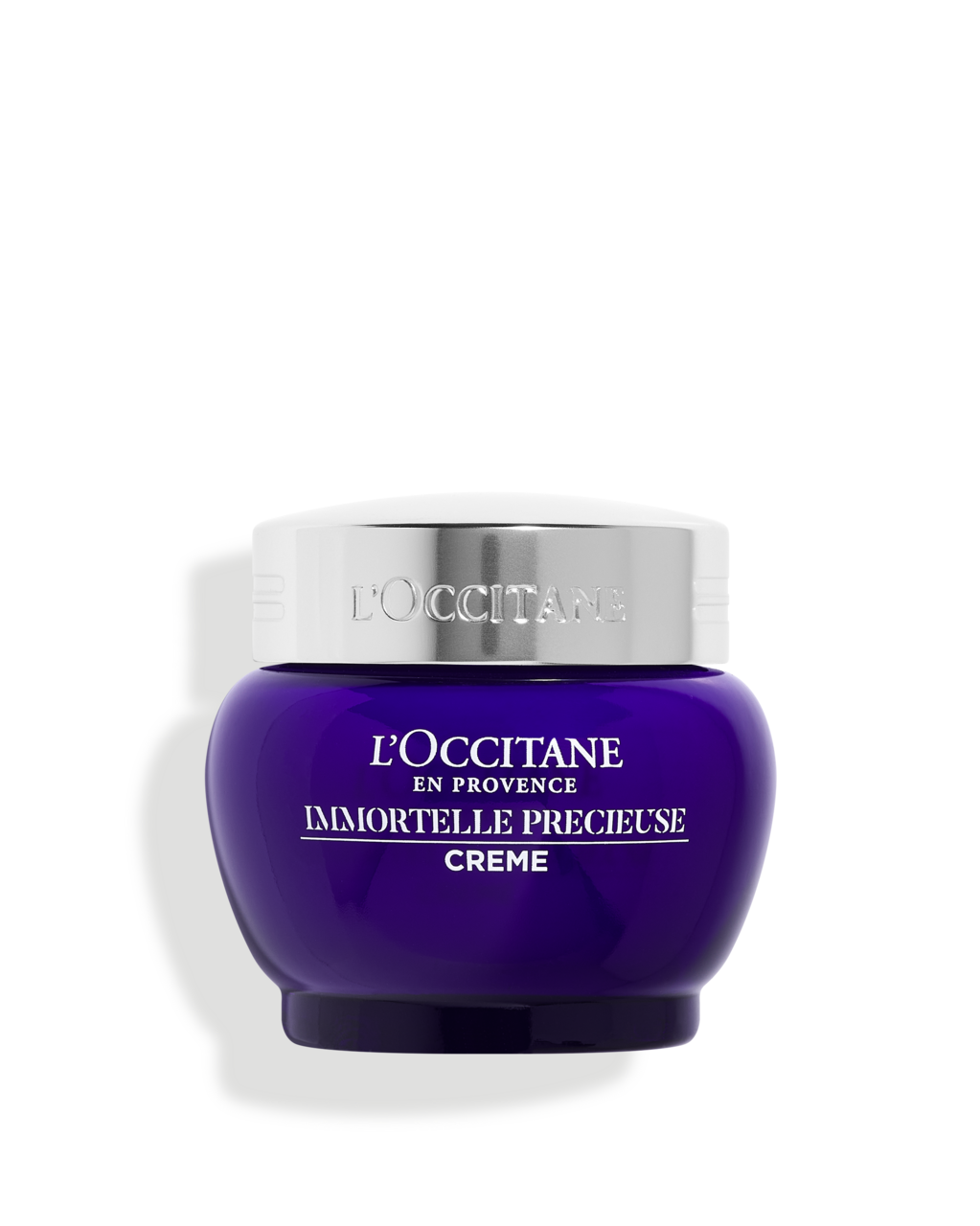 Immortelle Precious Cream - Immortelle Precious Krem