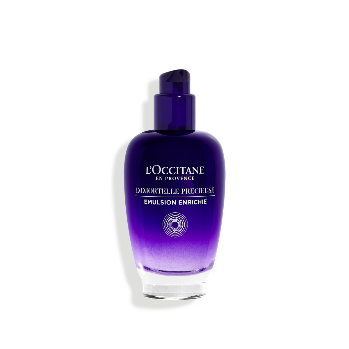 Immortelle Precious Emulsion - Immortelle Precious Emülsiyon