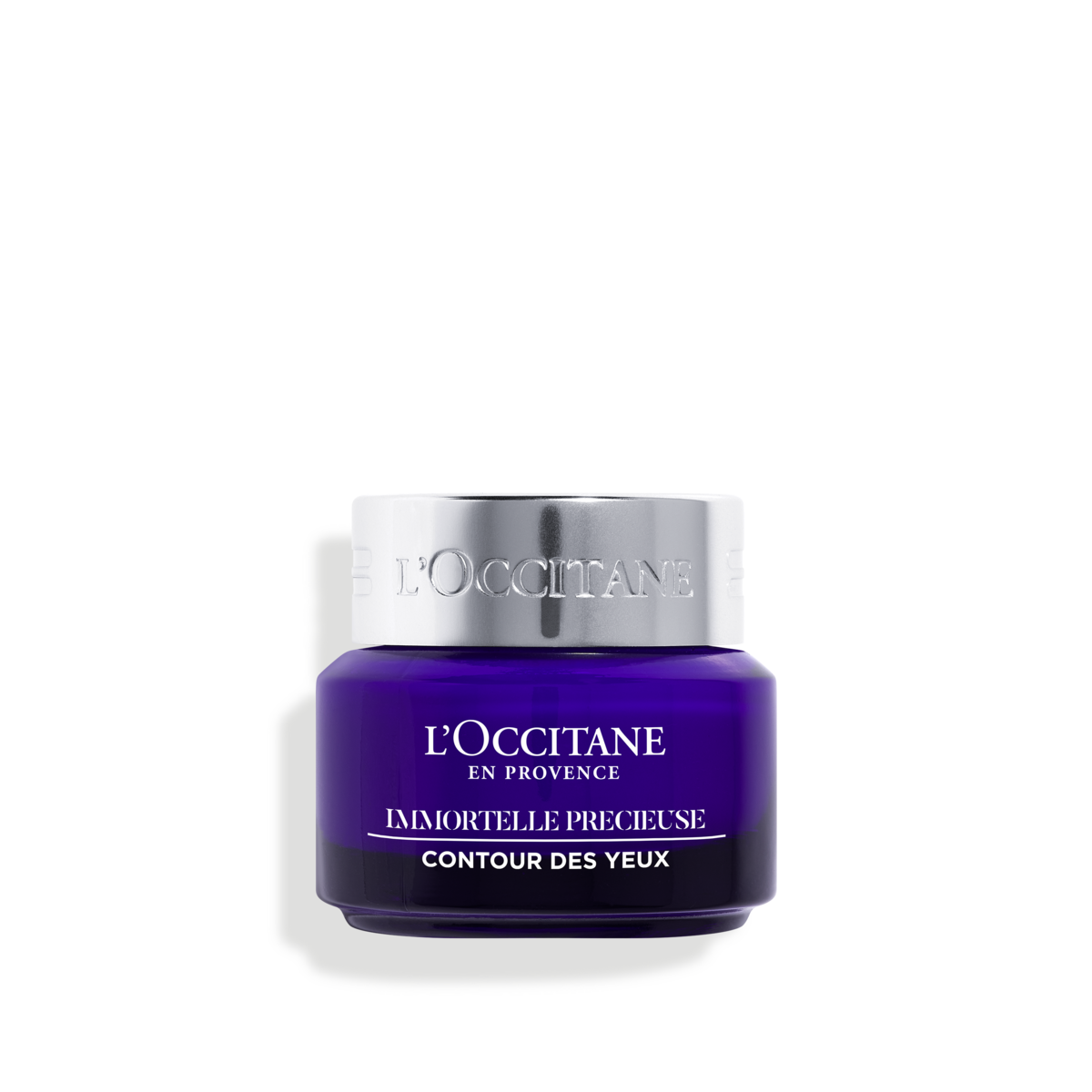 Immortelle Precious Eye Balm - Immortelle Precious Göz Balmı
