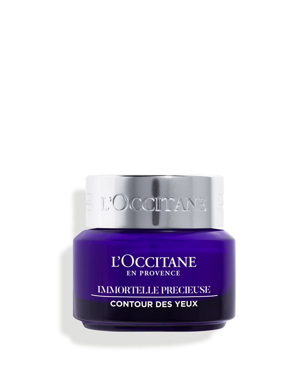 Immortelle Precious Eye Balm - Immortelle Precious Göz Balmı