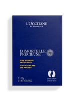 Immortelle Precious Eye Patches - Immortelle Precious Göz Pedleri