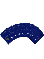 Immortelle Precious Eye Patches - Immortelle Precious Göz Pedleri