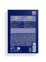 Immortelle Precious Eye Patches - Immortelle Precious Göz Pedleri
