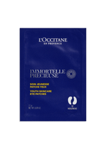 Immortelle Precious Eye Patches - Immortelle Precious Göz Pedleri