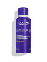 Immortelle Precious Intense Cleansing Foam - Immortelle Precious Yoğun Temizleyici Köpük