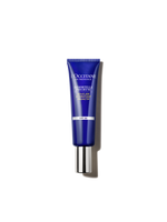 Immortelle Precious Moisturizing UV Shield SPF50 - Immortelle Precious Nemlendirici UV Korumalı SPF50