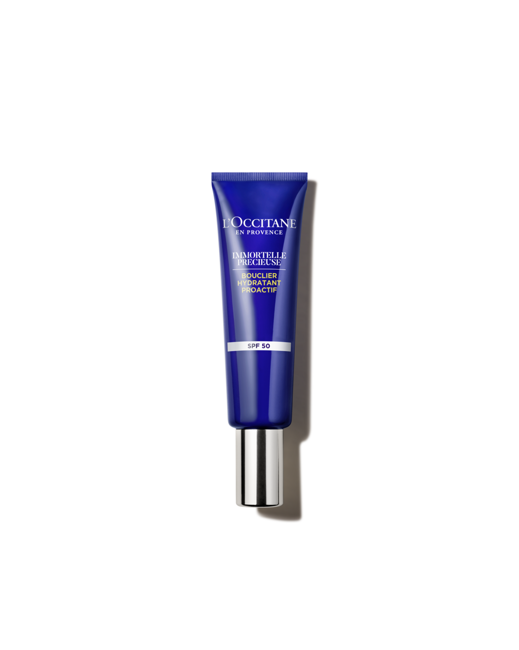 Immortelle Precious Moisturizing UV Shield SPF50 - Immortelle Precious Nemlendirici UV Korumalı SPF50