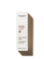 Immortelle Pro Youth Scalp Serum - Immortelle Gençleştirici Saç Serumu