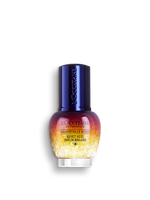 Immortelle Reset Overnight Eye Serum - Immortelle Reset Gece Göz Serumu
