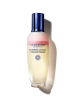 Immortelle Reset Triphase Essence - Immortelle Reset Gece Serumu 3 Fazlı Losyon