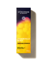 Immortelle Reset Triphase Essence - Immortelle Reset Gece Serumu 3 Fazlı Losyon