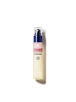 Immortelle Reset Triphase Essence Travel Size - Seyahat Boy Immortelle Reset 3 Fazlı Losyon