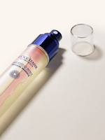 Immortelle Reset Triphase Essence Travel Size - Seyahat Boy Immortelle Reset 3 Fazlı Losyon