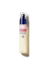 Immortelle Reset Triphase Essence Travel Size - Seyahat Boy Immortelle Reset 3 Fazlı Losyon