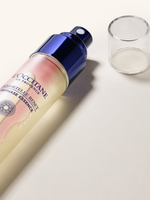Immortelle Reset Triphase Essence Travel Size - Seyahat Boy Immortelle Reset 3 Fazlı Losyon