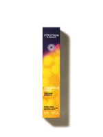 Immortelle Reset Triphase Essence Travel Size - Seyahat Boy Immortelle Reset 3 Fazlı Losyon