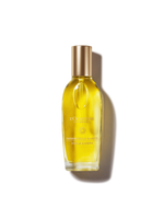Immortelle Shea Pro Youth Body Oil - Immortelle Shea Yaşlanma Karşıtı Vücut Yağı