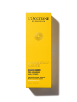 Immortelle Shea Pro Youth Body Oil - Immortelle Shea Yaşlanma Karşıtı Vücut Yağı