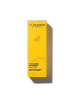 Immortelle Shea Pro Youth Body Oil - Immortelle Shea Yaşlanma Karşıtı Vücut Yağı