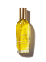 Immortelle Shea Pro Youth Body Oil - Immortelle Shea Yaşlanma Karşıtı Vücut Yağı