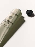 Immortelle Shea Youth Hand Cream - Shea Ölmezotu Yaşlanma Karşıtı El Kremi