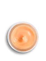 Infusions Invigorating Face & Eye Mask - Canlandırıcı Yüz ve Göz Maskesi